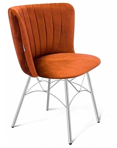 Стул SHT-ST36-1/S107 Sheffilton