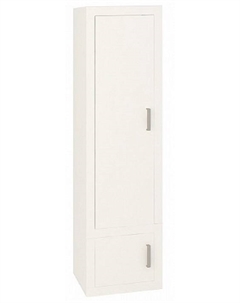 Шкаф платяной Toivo ТОЙ ШК 60/45 Д Мэрдэс