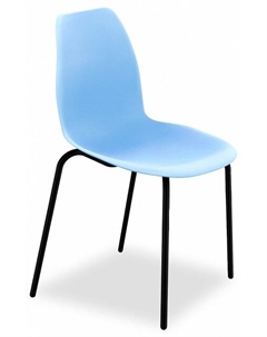 Стул SHT-ST29/S130 Sheffilton
