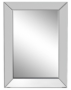 Зеркало настенное 19-OA-8151 Garda decor