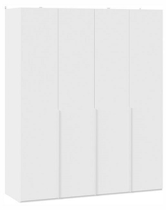 Шкаф платяной Порто СМ-393.07.110 Triya