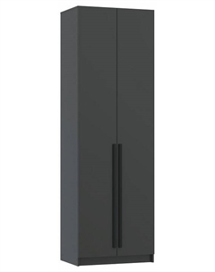 Шкаф платяной Брандо 67.10 Олимп-мебель