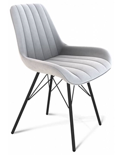 Стул SHT-ST37/S37 Sheffilton