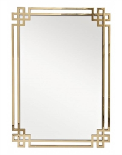 Зеркало настенное KFE1270 Garda decor
