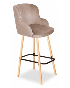 Стул барный SHT-ST39/S94 Sheffilton