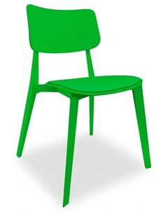 Стул SHT-S110-P Sheffilton