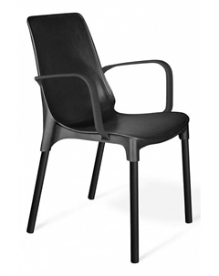 Стул SHT-S76 Sheffilton