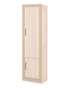 Шкаф для белья Нобиле ВтВ-ФГД-ФГК Мэрдэс