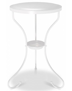 Стол журнальный SHT-CT10-1 Sheffilton