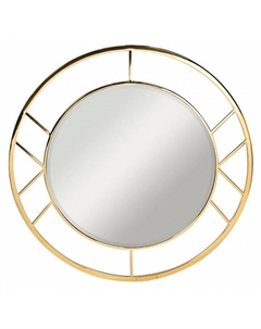 Зеркало настенное KFG082 Garda decor
