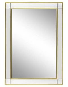 Зеркало настенное 19-OA-8172 Garda decor