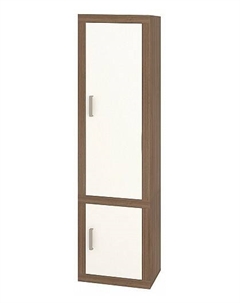 Шкаф для белья Toivo ВтВ-ФГ Мэрдэс