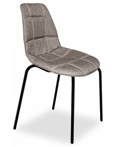 Стул SHT-ST29-C/S130 Sheffilton