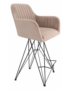 Стул барный Sheffilton