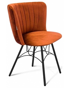 Стул SHT-ST36-1/S100 Sheffilton