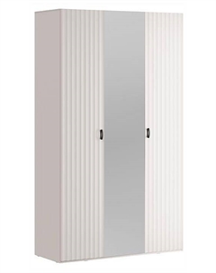 Шкаф платяной Тиффани Triya