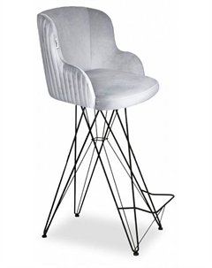 Стул Барный SHT-ST39-1/S66 Sheffilton