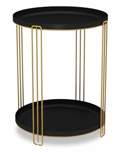 Стол журнальный SHT-CT31 Sheffilton