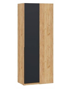 Шкаф платяной Джоли Triya