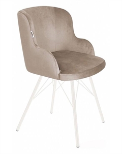 Стул SHT-ST39/S37 Sheffilton