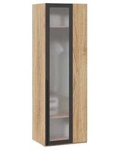 Шкаф платяной Порто СМ-393.07.011 Triya