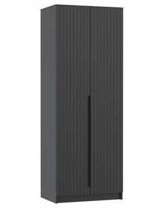Шкаф платяной Брандо 67.17 Олимп-мебель