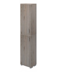 Шкаф книжный Домино нельсон ПУ-20-3 Мэрдэс