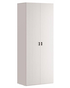 Шкаф платяной Тиффани Triya