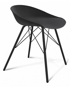 Стул SHT-ST19/S37 Sheffilton