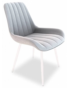 Стул SHT-ST37/S95-1 Sheffilton