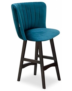 Стул барный SHT-ST36-1/S65-1 Sheffilton