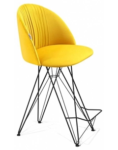 Стул барный SHT-ST35-1/S66-1 Sheffilton