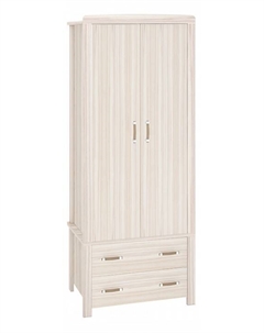 Шкаф платяной Бартоло Ш3Д Мэрдэс