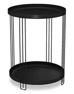 Стол журнальный SHT-CT31 Sheffilton