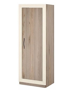 Шкаф для белья Нобиле ВтН-ФГД Мэрдэс