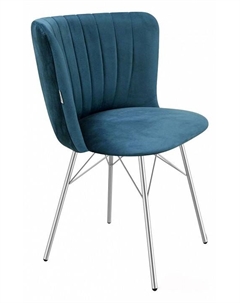 Стул SHT-ST36-1/S64 Sheffilton