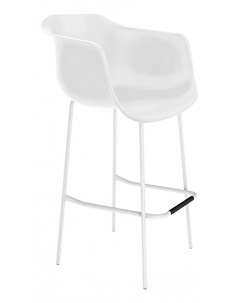 Стул барный SHT-ST31/S29 Sheffilton