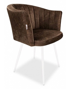 Стул SHT-ST42-1/S95-1 Sheffilton