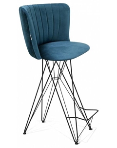 Стул барный SHT-ST36-1/S66 Sheffilton