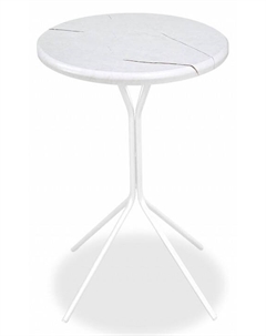 Стол журнальный SHT-CT12-1 Sheffilton