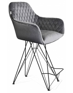 Кресло барное SHT-ST38/S66-1 Sheffilton