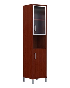 Шкаф комбинированный Born B 431.9(L) Skyland