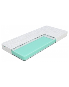 Матрас односпальный Orto Joga Hatha 2000х800 Proson