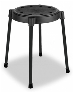 Табурет SHT-S36 Sheffilton