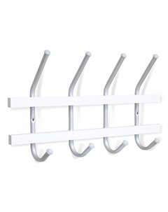 Вешалка настенная SHT-WH11 Sheffilton