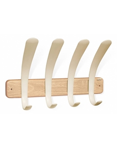 Вешалка настенная SHT-WH22 Sheffilton