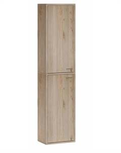 Шкаф для белья Домино СУ(ш1в2)+2 ФГ Мэрдэс