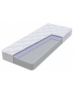 Матрас односпальный Домашний 1950x900 Proson