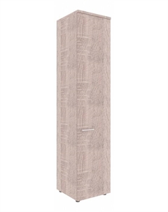 Шкаф книжный XTEN XHC 42.1 Skyland