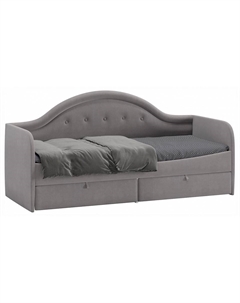 Кровать Адель Тип 1 Triya